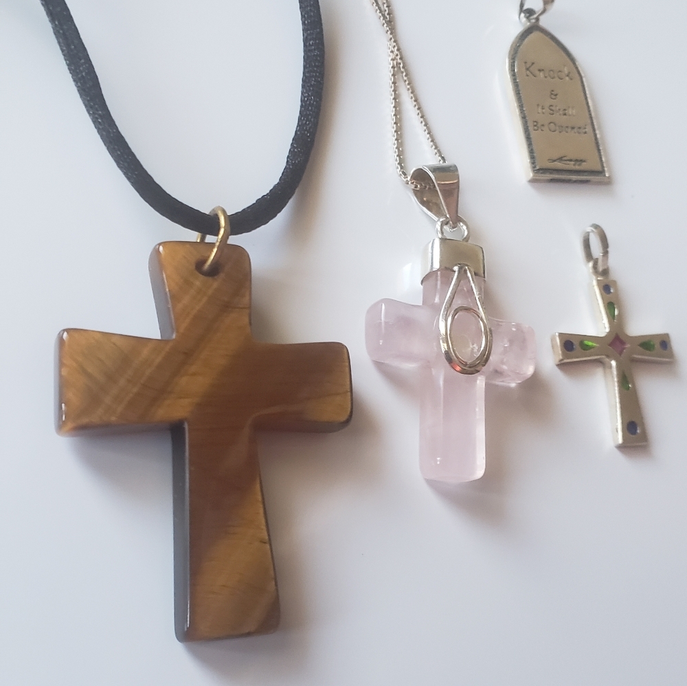 Necklace bundle